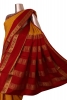Pure Mysore Crepe Silk Saree